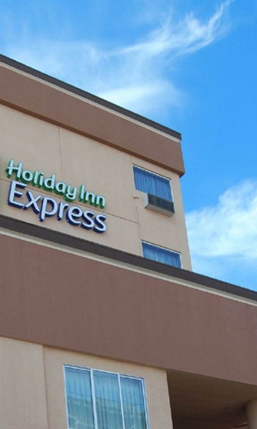 Los Angeles Hotels | The Best Hotels in Los Angeles from £28 |  lastminute.com