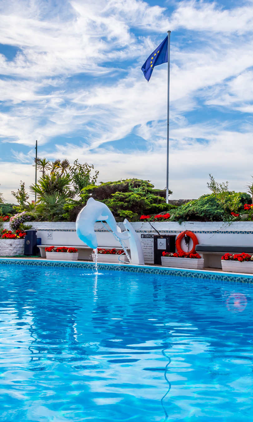 Bournemouth Holidays 2025 Cheap Holidays to Bournemouth