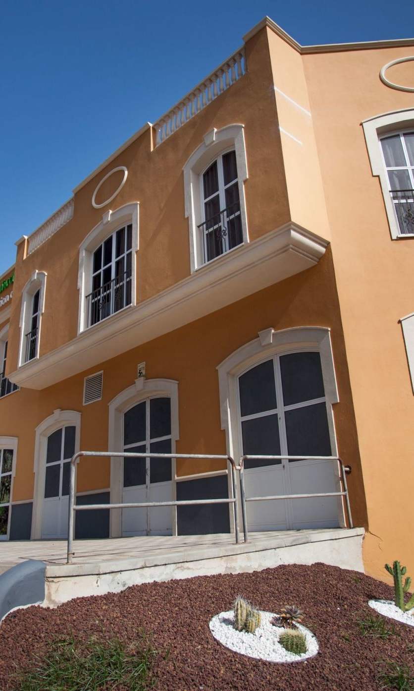 Los Silos Holidays 2024/2025 Cheap Holidays to Los Silos