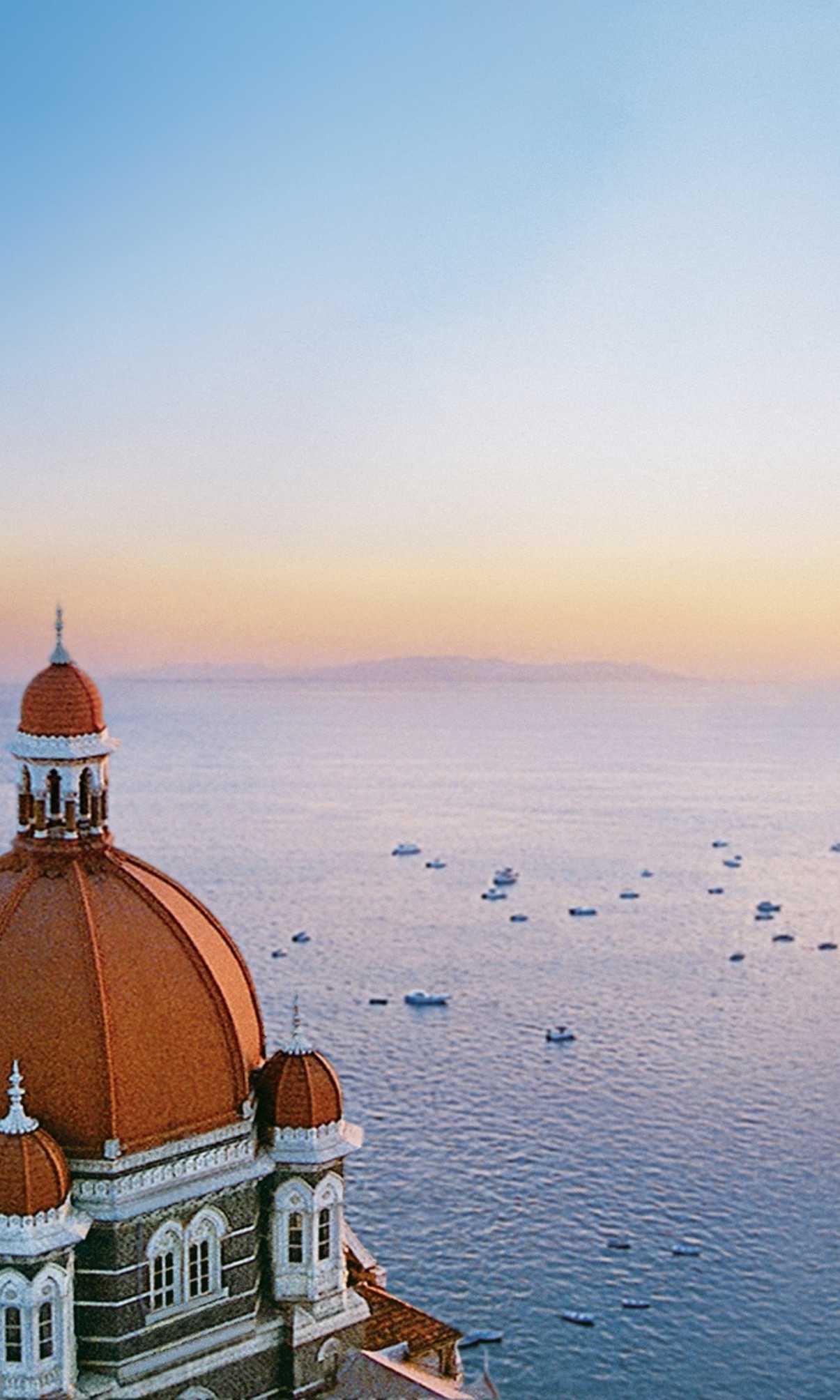 Mumbai Holidays 2025 / 2026 from £686 | Cheap Holidays to Mumbai