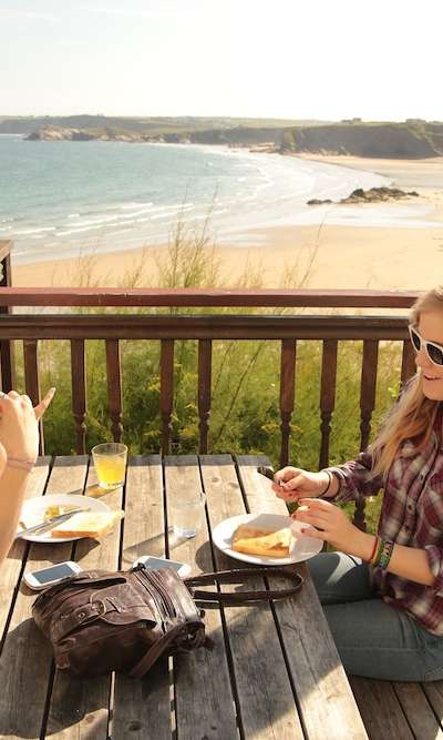 Newquay Holidays 2025 / 2026 | Cheap Holidays to Newquay | lastminute.com