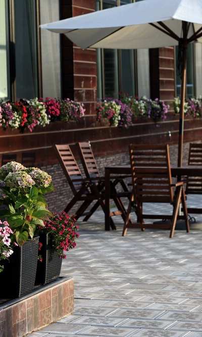 Belarus Holidays 2025 / 2026 | Cheap Holidays to Belarus | lastminute.com