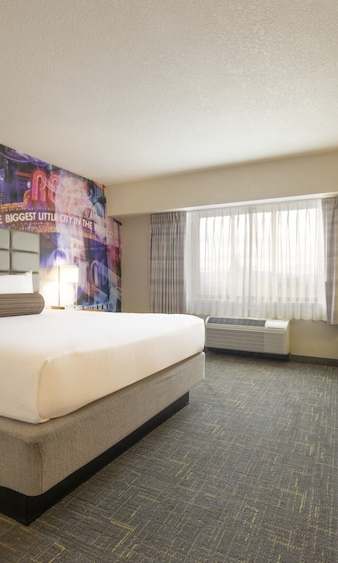 Christmas deals in reno nv