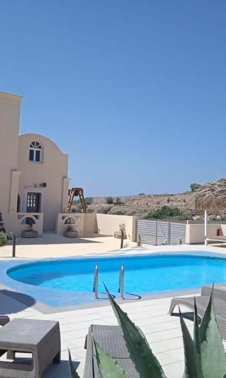 Agios Holidays 2025 / 2026 Cheap Holidays to Agios