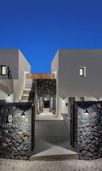 Finikia Holidays 2025 / 2026 Cheap Holidays to Finikia