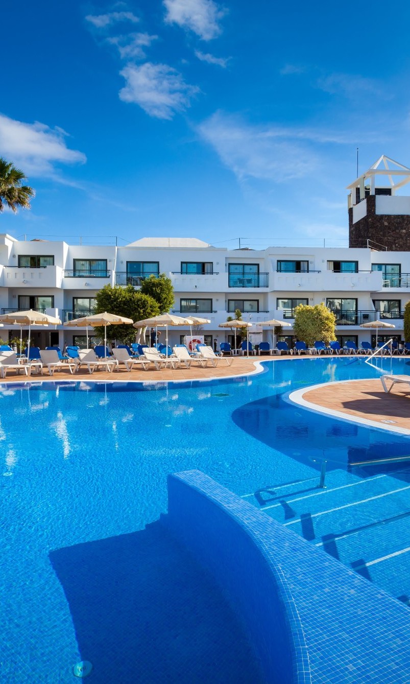 Spain Holidays 2024/2025 Cheap Holidays to Spain from £97