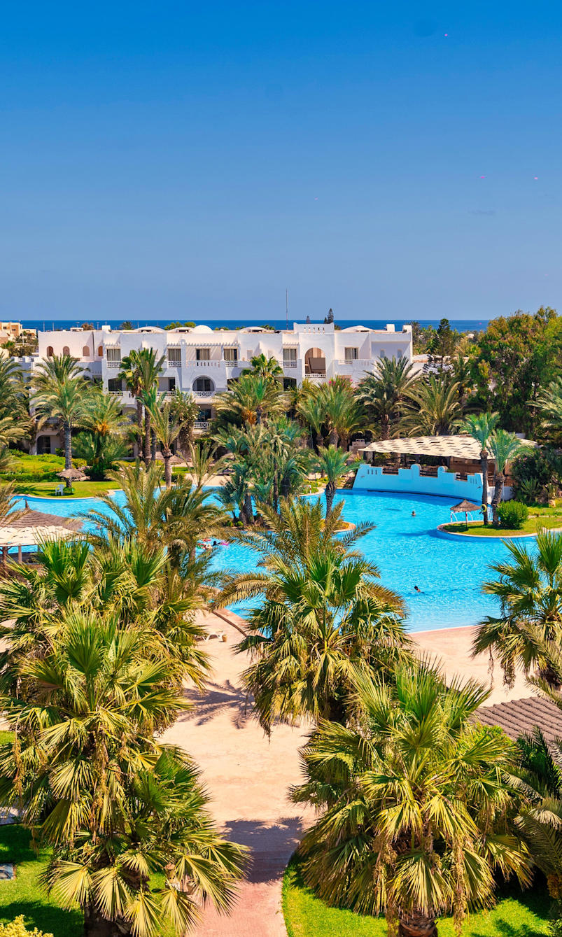 Tunisia Holidays 2025 2026 From 169 Cheap Holidays To Tunisia tunisia-holidays-2025-2026-from-169-cheap-holidays-to-tunisia