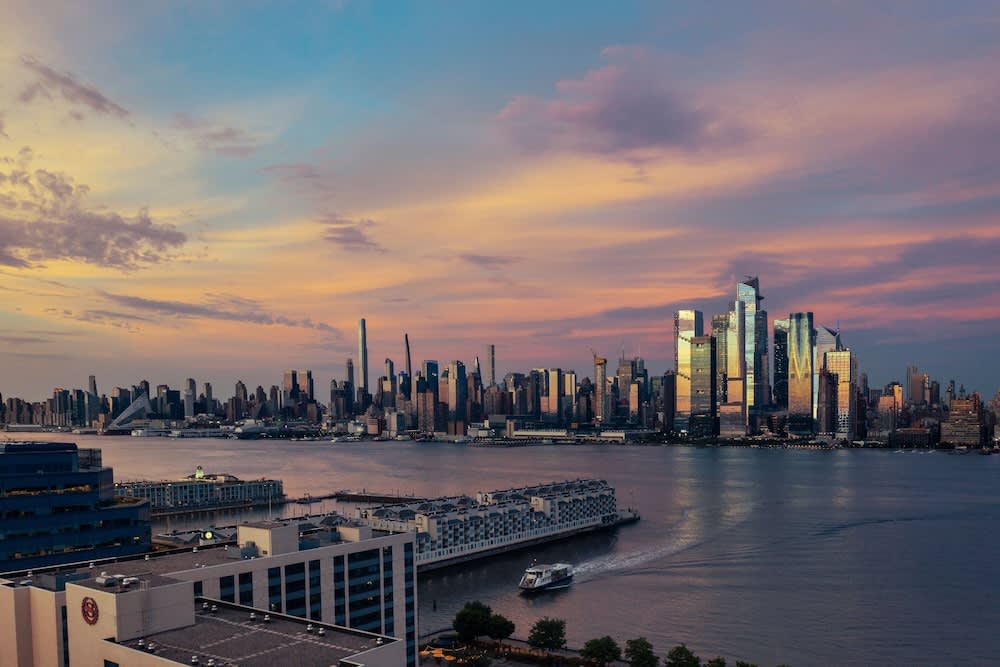 New York City Holidays 2025 / 2026 from £534 Cheap Holidays to New New York City Holidays 2025 / 2026 from £534 Cheap Holidays to New