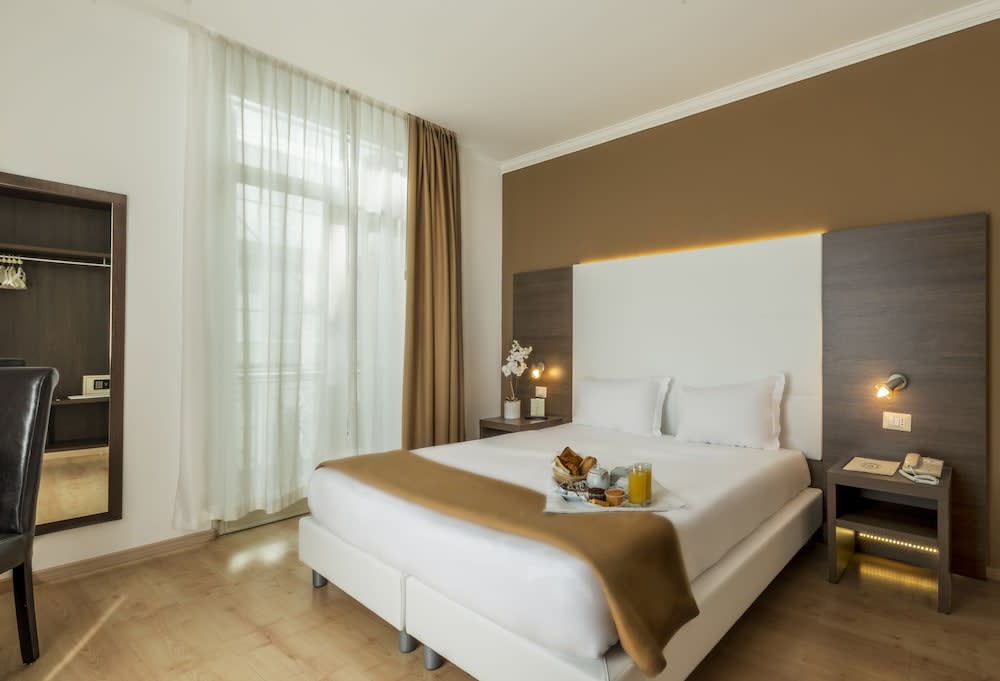 Monaco Holidays 2025 | Cheap Holidays to Monaco | lastminute.com