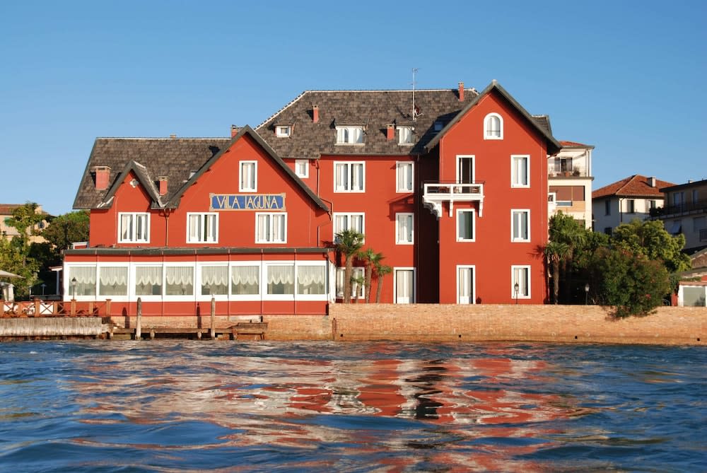 Lido Holidays 2025 2026 Cheap Holidays to Lido