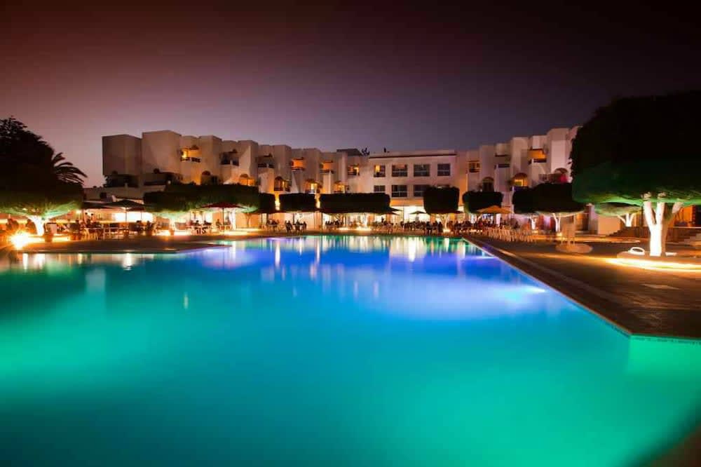 Tunisia Holidays 2025/2025 Cheap Holidays to Tunisia from £96