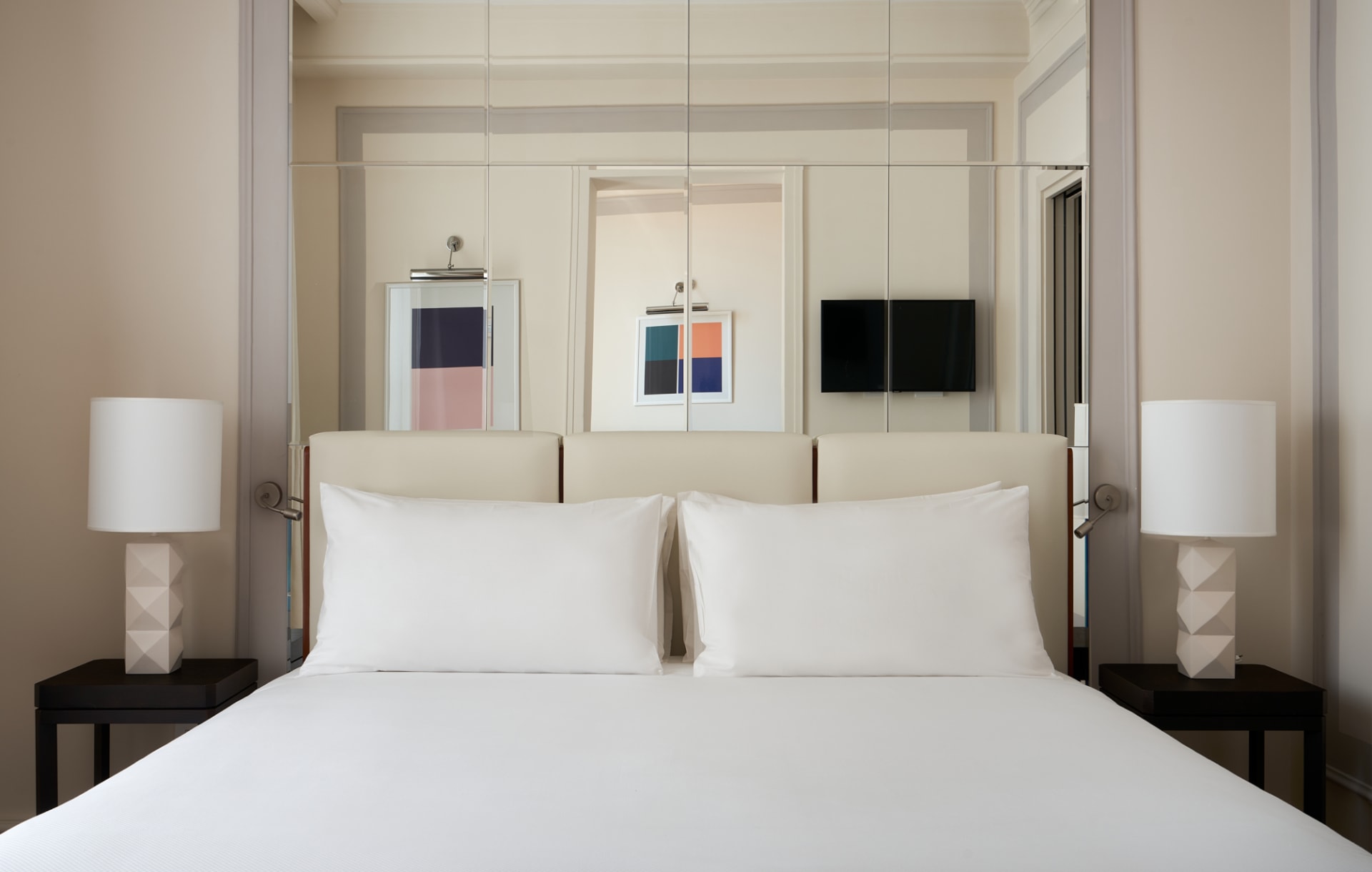 Rome Holidays 2025/2025 Cheap Holidays to Rome from £83