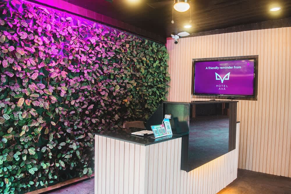 Manila Holidays 2025 2026 from £2,184 Cheap Holidays to Manila