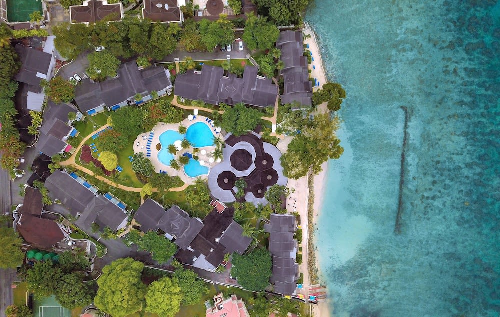 Barbados Holidays 2025 / 2026 from £796 Cheap Holidays to Barbados