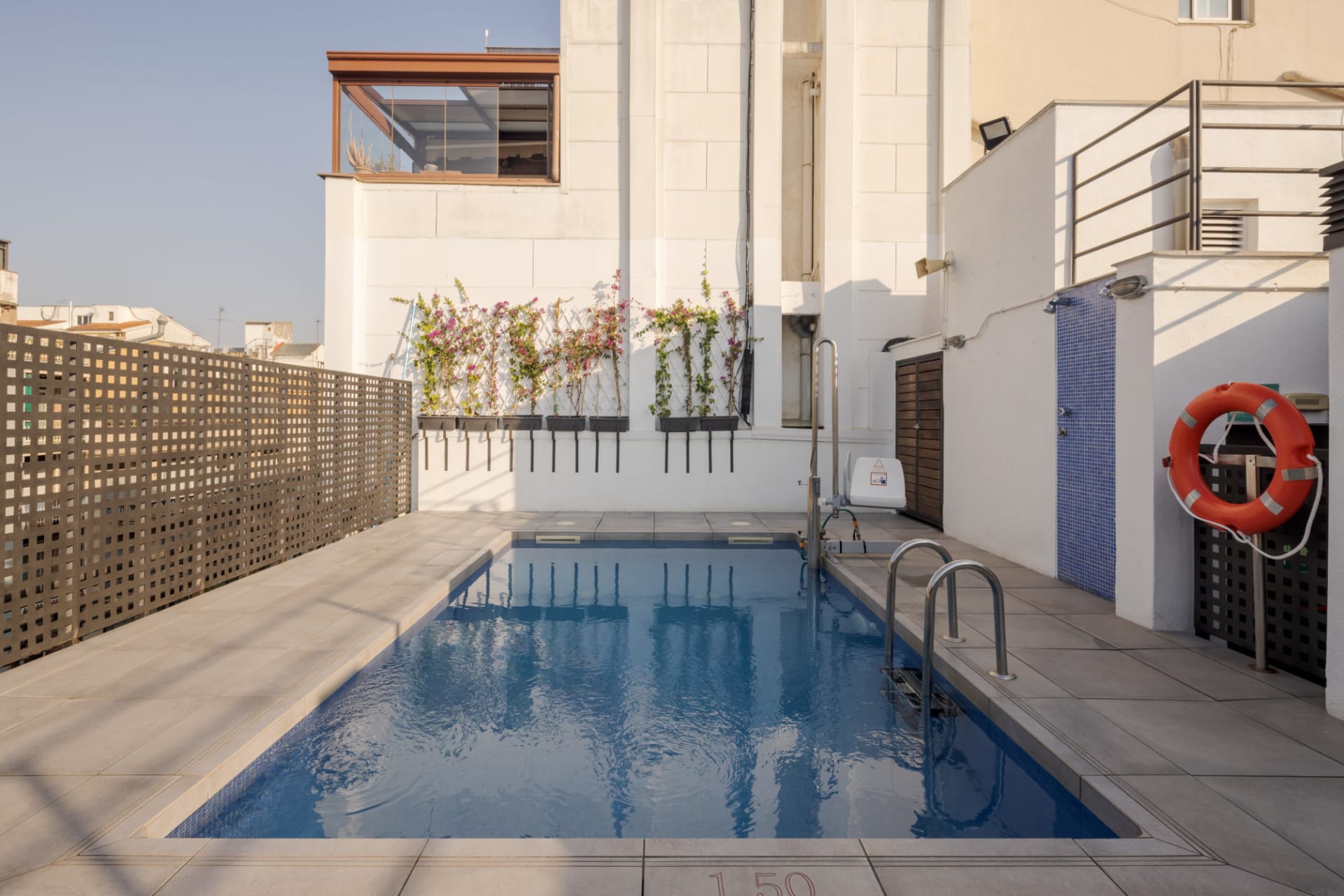 Barcelona Holidays 2024/2025 Cheap Holidays to Barcelona from £86