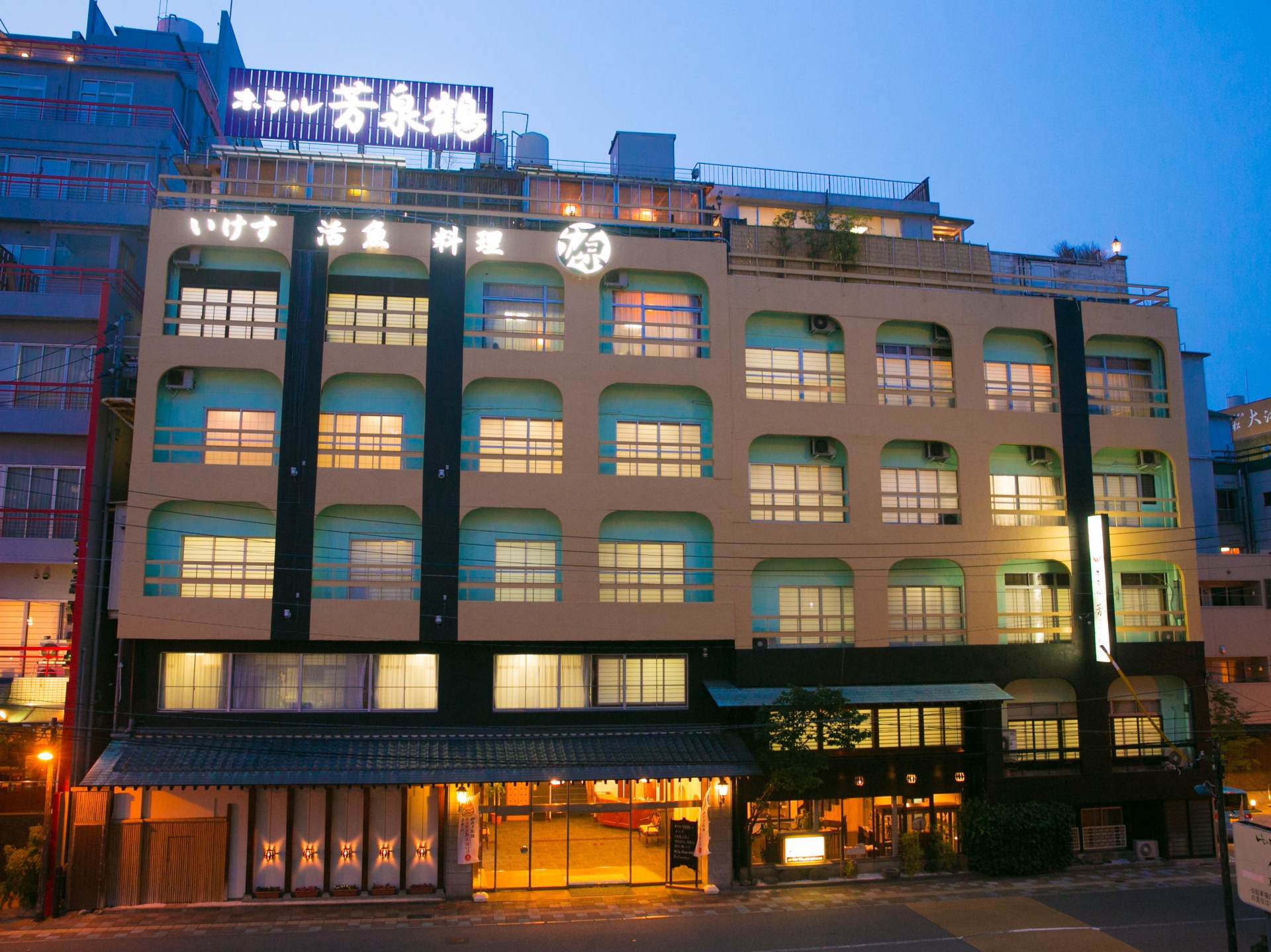 Japan Holidays 2025 / 2026 from £653 Cheap Holidays to Japan