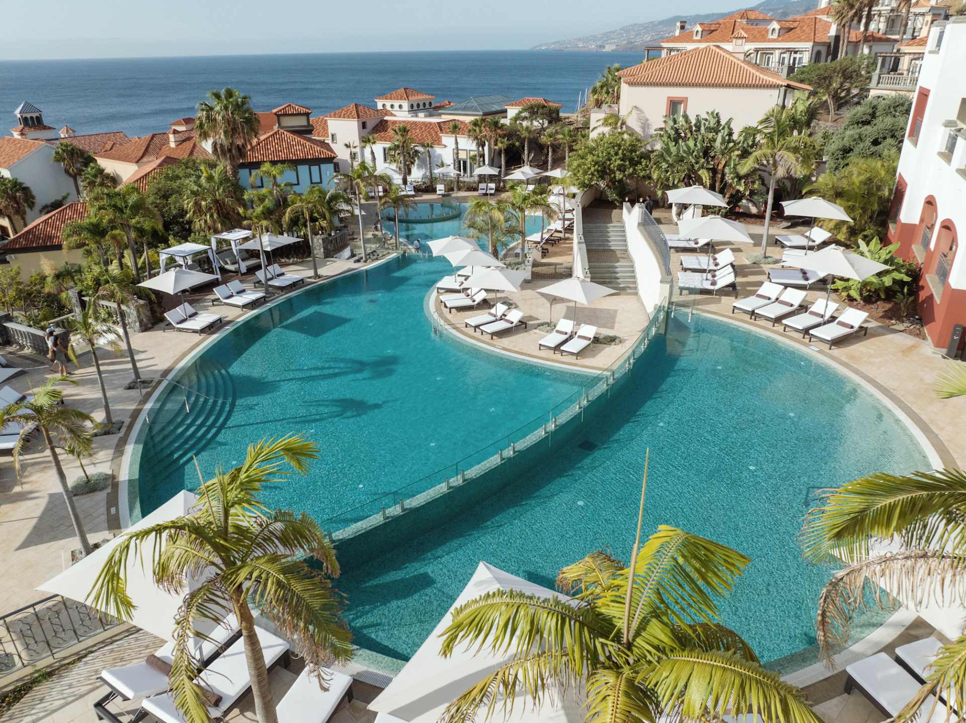 Tui Holidays All Inclusive Holidays To Jersey 2020 St Helier