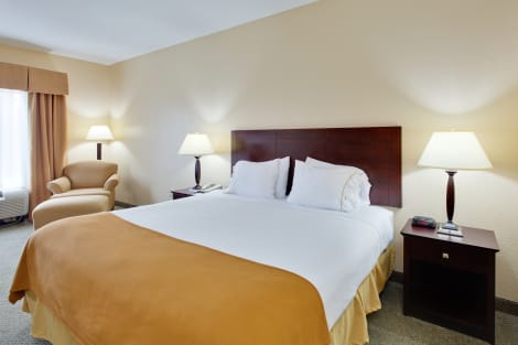 

HOLIDAY INN ATHENS