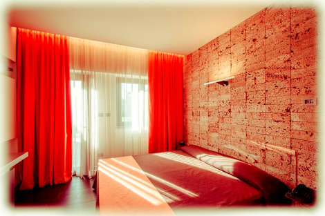 

All Ways Garden Hotel & Leisure