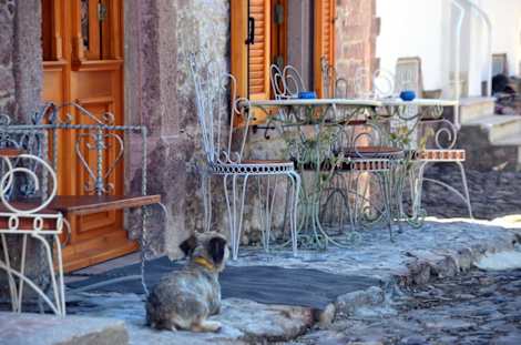 

Fragrante Hotel - Adult Only