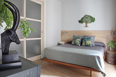 

Artesa Suites & Spa