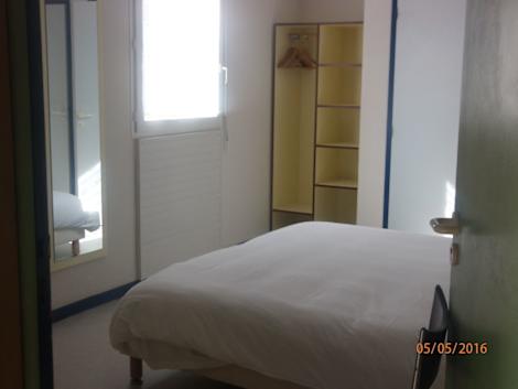 

Hotel Le Saint Pierre