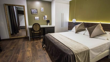 barcelona hotels from 30 cheap hotels lastminute com