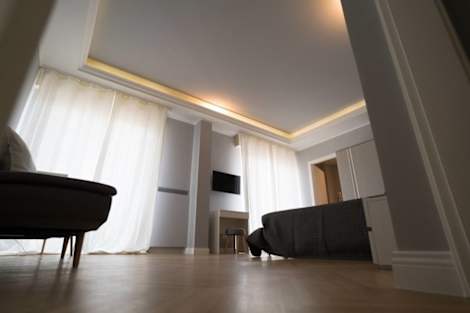 

Room 56