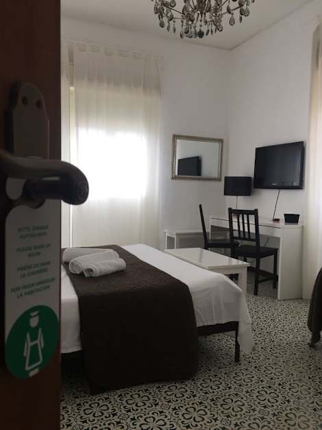 

A Casa Di Giuseppe Sul Mare