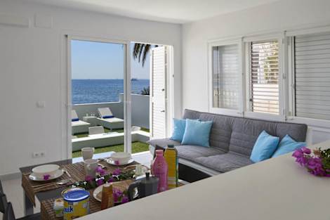 

Enkala Apartamentos