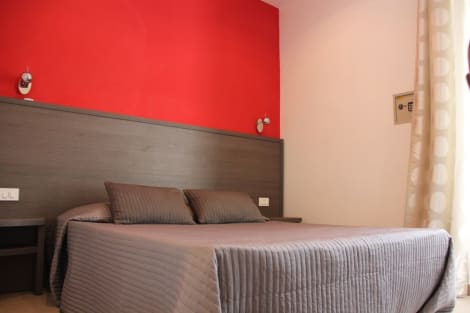 

New Guest House Roma