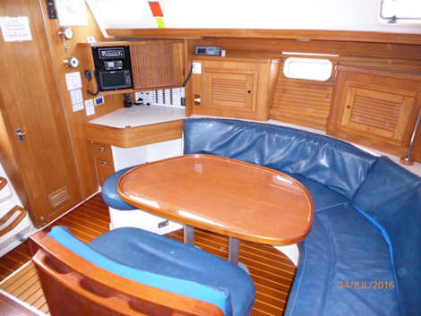 

Sailtas - Sailing Charters to Bruny Island - Adults Only
