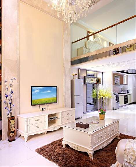 

Guangzhou Ba Dun Hotel - Beijing Road