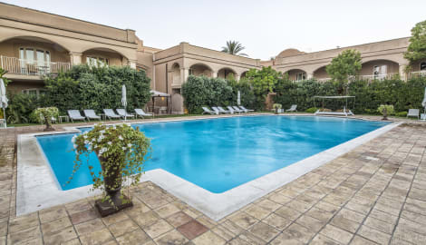 romano palace hotel catania luxury holidays lastminute