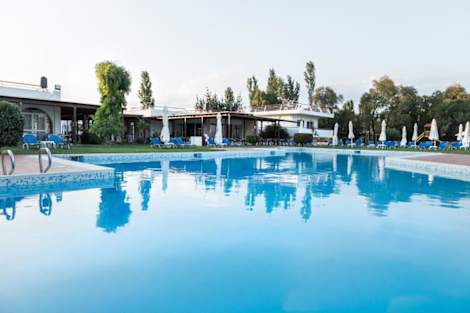 

Leonanti Hotel