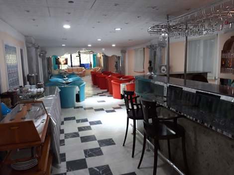 

Hotel Altintas