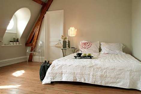

Chateau de Noyelles
