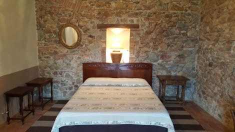 

Fattoria di Pietra
