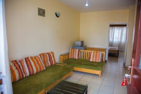 

Shumuk Hotel and Apartments