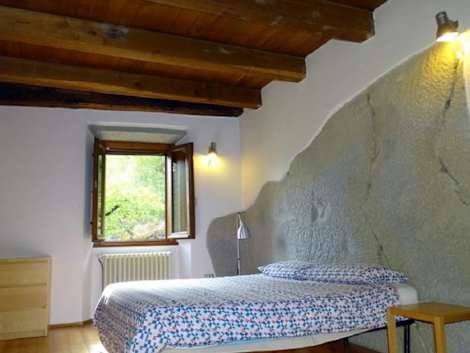 

La Cava 33
