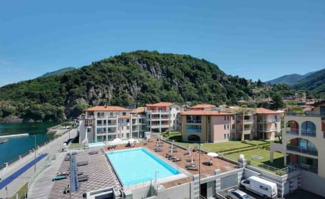 

Golfo Gabella