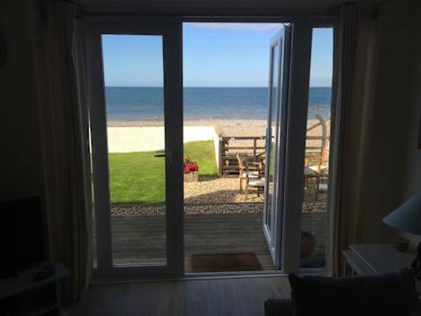 

Superb Cintra Apartments