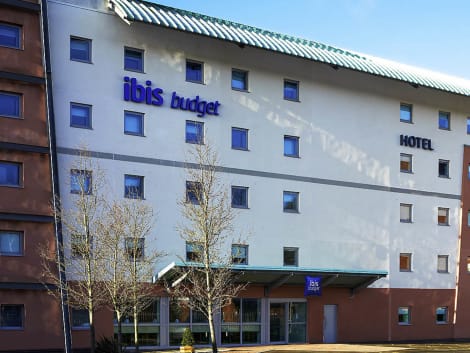 Newport Hotels From 43 Cheap Hotels Lastminute Com