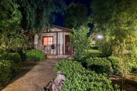 

Datca Surf Tatil Koyu