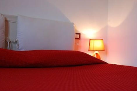 

B&B Tanca is Torus