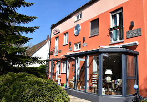 

ARENA STADT MÜNCHEN