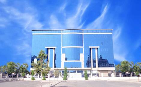 

Beyab Al Hamra