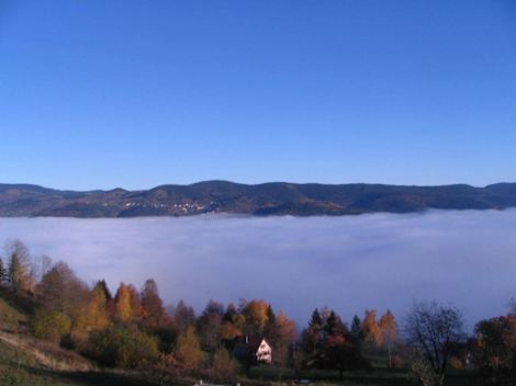 

Auberge Obersolberg