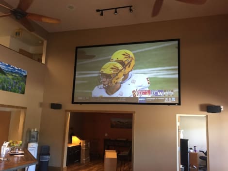 

Ridgway-Ouray Lodge and Suites