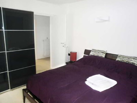 

Casa Vacanze Liberta